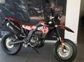Aprilia SX 125 Zwart - thumbnail 4