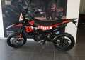 Aprilia SX 125 Zwart - thumbnail 10