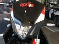 Aprilia SX 125 Zwart - thumbnail 15