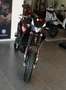 Aprilia SX 125 Zwart - thumbnail 3