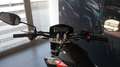 Aprilia SX 125 Zwart - thumbnail 8