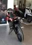 Aprilia SX 125 Zwart - thumbnail 7