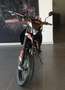 Aprilia SX 125 Zwart - thumbnail 2