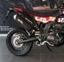 Aprilia SX 125 Zwart - thumbnail 12