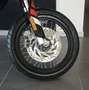 Aprilia SX 125 Zwart - thumbnail 13