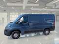 Peugeot Boxer 330 2.2 bluehdi 120cv S&S L1H1 E6d Gris - thumbnail 4
