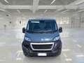 Peugeot Boxer 330 2.2 bluehdi 120cv S&S L1H1 E6d Gris - thumbnail 2