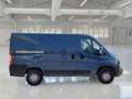 Peugeot Boxer 330 2.2 bluehdi 120cv S&S L1H1 E6d Gris - thumbnail 3