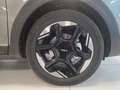 Kia Stonic NUOVA STONIC 1.0 T-GDI URBAN Grau - thumbnail 10