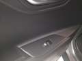 Kia Stonic NUOVA STONIC 1.0 T-GDI URBAN Grau - thumbnail 20