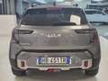 Kia Stonic NUOVA STONIC 1.0 T-GDI URBAN Grau - thumbnail 7