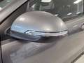 Kia Stonic NUOVA STONIC 1.0 T-GDI URBAN Grau - thumbnail 25