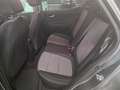 Kia Stonic NUOVA STONIC 1.0 T-GDI URBAN Grau - thumbnail 18