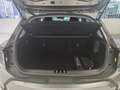 Kia Stonic NUOVA STONIC 1.0 T-GDI URBAN Grau - thumbnail 8