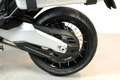 Honda X-ADV - thumbnail 9