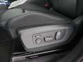 BMW X3 30e xDrive M-Sport Rood - thumbnail 16