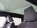 BMW X3 30e xDrive M-Sport Rood - thumbnail 25
