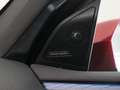 BMW X3 30e xDrive M-Sport Rood - thumbnail 27