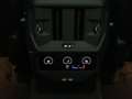 BMW X3 30e xDrive M-Sport Rood - thumbnail 24