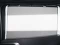 BMW X3 30e xDrive M-Sport Rood - thumbnail 28
