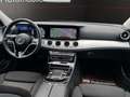 Mercedes-Benz E 400 d 4Matic Navi/LED/R-Kam/Widescreen Schwarz - thumbnail 12