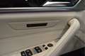 BMW 530 5-serie 530e M-PAKKET navi leer head up schuifdak Negro - thumbnail 15