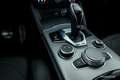 Alfa Romeo Stelvio Veloce 2.2 JTDM Q4 MATRIX ASSISTENZ 21 Zoll Weiß - thumbnail 28