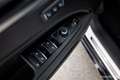 Alfa Romeo Stelvio Veloce 2.2 JTDM Q4 MATRIX ASSISTENZ 21 Zoll Weiß - thumbnail 30
