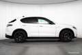 Alfa Romeo Stelvio Veloce 2.2 JTDM Q4 MATRIX ASSISTENZ 21 Zoll Weiß - thumbnail 40