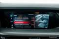 Alfa Romeo Stelvio Veloce 2.2 JTDM Q4 MATRIX ASSISTENZ 21 Zoll Weiß - thumbnail 18