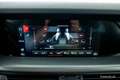 Alfa Romeo Stelvio Veloce 2.2 JTDM Q4 MATRIX ASSISTENZ 21 Zoll Weiß - thumbnail 11