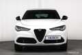 Alfa Romeo Stelvio Veloce 2.2 JTDM Q4 MATRIX ASSISTENZ 21 Zoll Weiß - thumbnail 2
