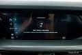 Alfa Romeo Stelvio Veloce 2.2 JTDM Q4 MATRIX ASSISTENZ 21 Zoll Weiß - thumbnail 19