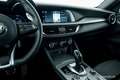 Alfa Romeo Stelvio Veloce 2.2 JTDM Q4 MATRIX ASSISTENZ 21 Zoll Weiß - thumbnail 26