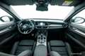 Alfa Romeo Stelvio Veloce 2.2 JTDM Q4 MATRIX ASSISTENZ 21 Zoll Weiß - thumbnail 5