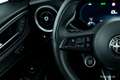 Alfa Romeo Stelvio Veloce 2.2 JTDM Q4 MATRIX ASSISTENZ 21 Zoll Weiß - thumbnail 24