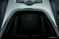 Alfa Romeo Stelvio Veloce 2.2 JTDM Q4 MATRIX ASSISTENZ 21 Zoll Weiß - thumbnail 29