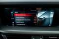 Alfa Romeo Stelvio Veloce 2.2 JTDM Q4 MATRIX ASSISTENZ 21 Zoll Weiß - thumbnail 17
