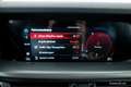Alfa Romeo Stelvio Veloce 2.2 JTDM Q4 MATRIX ASSISTENZ 21 Zoll Weiß - thumbnail 14