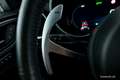 Alfa Romeo Stelvio Veloce 2.2 JTDM Q4 MATRIX ASSISTENZ 21 Zoll Weiß - thumbnail 35