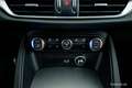 Alfa Romeo Stelvio Veloce 2.2 JTDM Q4 MATRIX ASSISTENZ 21 Zoll Weiß - thumbnail 27
