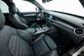Alfa Romeo Stelvio Veloce 2.2 JTDM Q4 MATRIX ASSISTENZ 21 Zoll Weiß - thumbnail 23