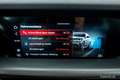Alfa Romeo Stelvio Veloce 2.2 JTDM Q4 MATRIX ASSISTENZ 21 Zoll Weiß - thumbnail 13