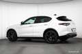 Alfa Romeo Stelvio Veloce 2.2 JTDM Q4 MATRIX ASSISTENZ 21 Zoll Weiß - thumbnail 44
