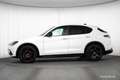 Alfa Romeo Stelvio Veloce 2.2 JTDM Q4 MATRIX ASSISTENZ 21 Zoll Weiß - thumbnail 3