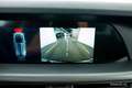 Alfa Romeo Stelvio Veloce 2.2 JTDM Q4 MATRIX ASSISTENZ 21 Zoll Weiß - thumbnail 20