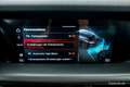 Alfa Romeo Stelvio Veloce 2.2 JTDM Q4 MATRIX ASSISTENZ 21 Zoll Weiß - thumbnail 15