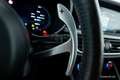 Alfa Romeo Stelvio Veloce 2.2 JTDM Q4 MATRIX ASSISTENZ 21 Zoll Weiß - thumbnail 36