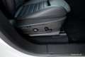 Alfa Romeo Stelvio Veloce 2.2 JTDM Q4 MATRIX ASSISTENZ 21 Zoll Weiß - thumbnail 33