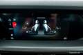 Alfa Romeo Stelvio Veloce 2.2 JTDM Q4 MATRIX ASSISTENZ 21 Zoll Weiß - thumbnail 12